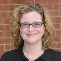 Stacy Grant Photo 21