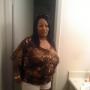 Annette Caldwell Photo 24