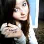 Aimee Dean Photo 17