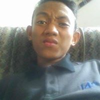 Juan Allen Photo 15