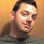 John Mcduffie Photo 27