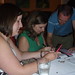 Suzanne Shannon Photo 20