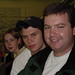 Jason Dolan Photo 19