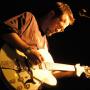 Brian Rogers Photo 43