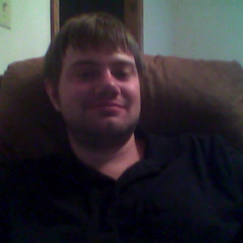 Matthew Tuttle Photo 3
