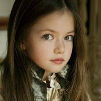 Erica Matthews Photo 25