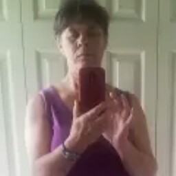 Patricia Harrison Photo 30