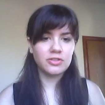 Jess Graham Photo 25