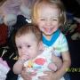 Terri Campbell Photo 28