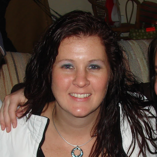 Mary Timmerman Photo 8