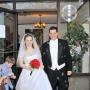 Jonathan Crow Photo 28