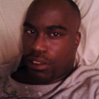John Coleman Photo 14