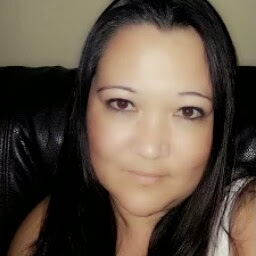 Denise Vaughn Photo 22