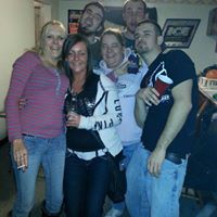 Melinda Gamble Photo 8