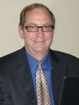 John Valentine Photo 7