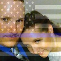 Lacey Johnson Photo 47