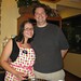 Joy Holmes Photo 25