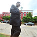 Ben Calhoun Photo 20
