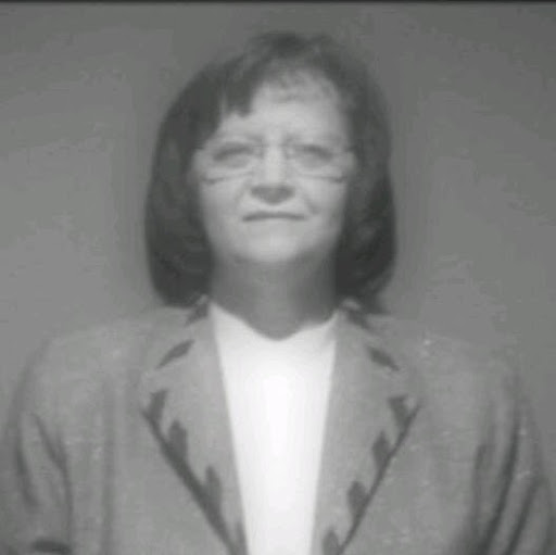 Joy Potter Photo 11