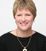 Jennifer Roberts Photo 20