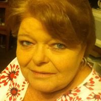 Jessie Estep Photo 5