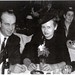 Fred Rose Photo 23