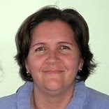 Beverly Schumann Photo 2