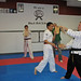 David Tran Photo 27