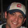 Adam Levin Photo 34