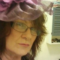 Jan Bond Photo 13