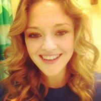 Holly Zink Photo 9