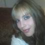 Amber Hart Photo 30