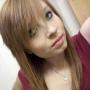 Paige Cameron Photo 19