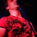 Robin Ruder Photo 4