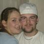Jody Robison Photo 8