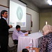Wilson Lopez Photo 31