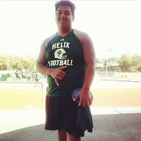 Robert Rojas Photo 33