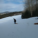 Rick Libby Photo 14