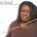 Dori Robinson Photo 16