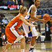 Lindsey Malone Photo 5