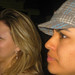 Cynthia Quick Photo 19