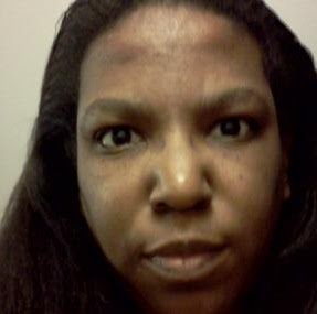 Darlene Hill Photo 43