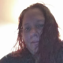Michelle Cagle Photo 17
