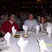 Kristen Beck Photo 20