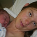 Christine Currie Photo 36