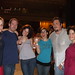 Jeff Maes Photo 5