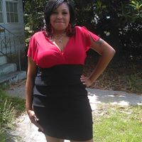 Latonya Boyd Photo 5