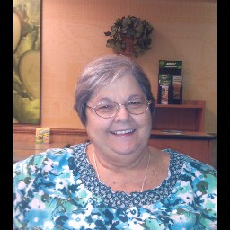 Cheryl Bass Photo 17