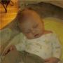 Kelley Morris Photo 34