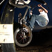 Homer Smith Photo 11